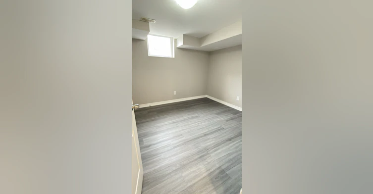 3336 Stoney Crescent, Mississauga, ON, L5M 0N6 - 12