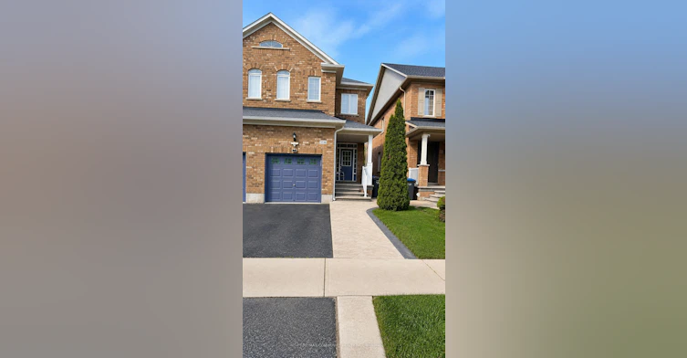 3336 Stoney Crescent, Mississauga, ON, L5M 0N6