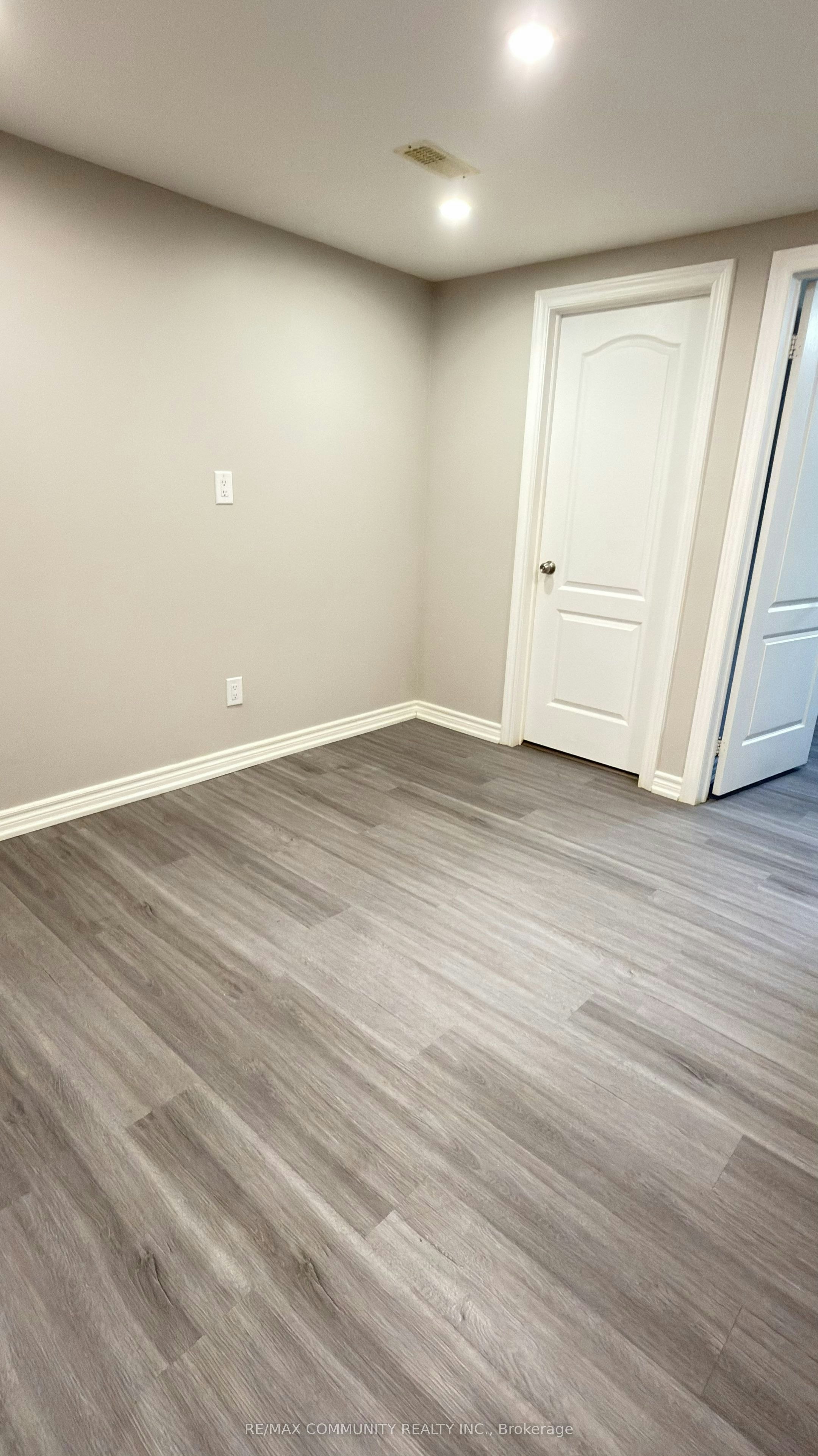 3336 Stoney Crescent, Mississauga, ON, L5M 0N6 - 10