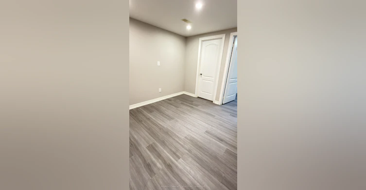 3336 Stoney Crescent, Mississauga, ON, L5M 0N6 - 10