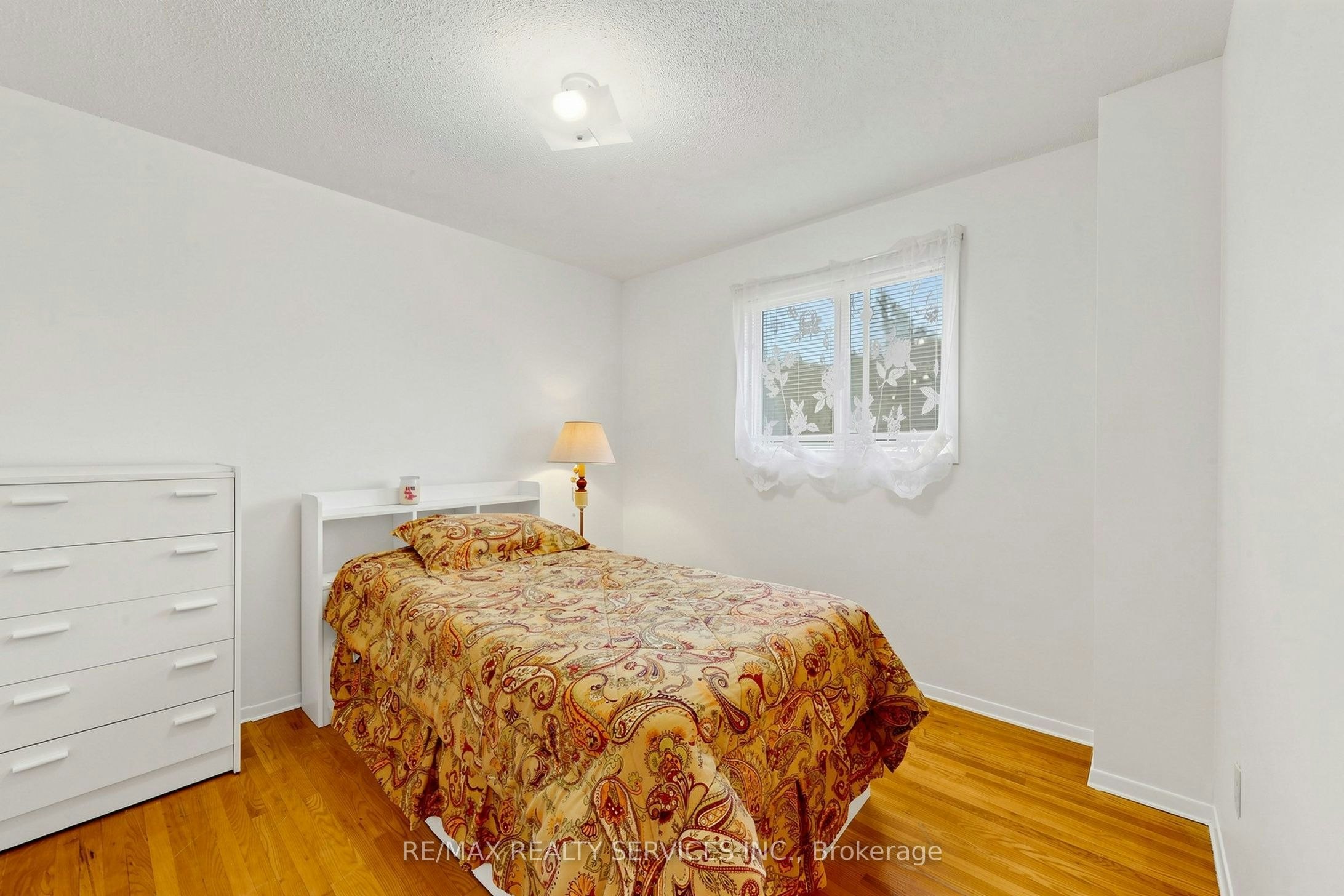 25 Malcolm Crescent, Brampton, ON, L6S 3C7 - 32