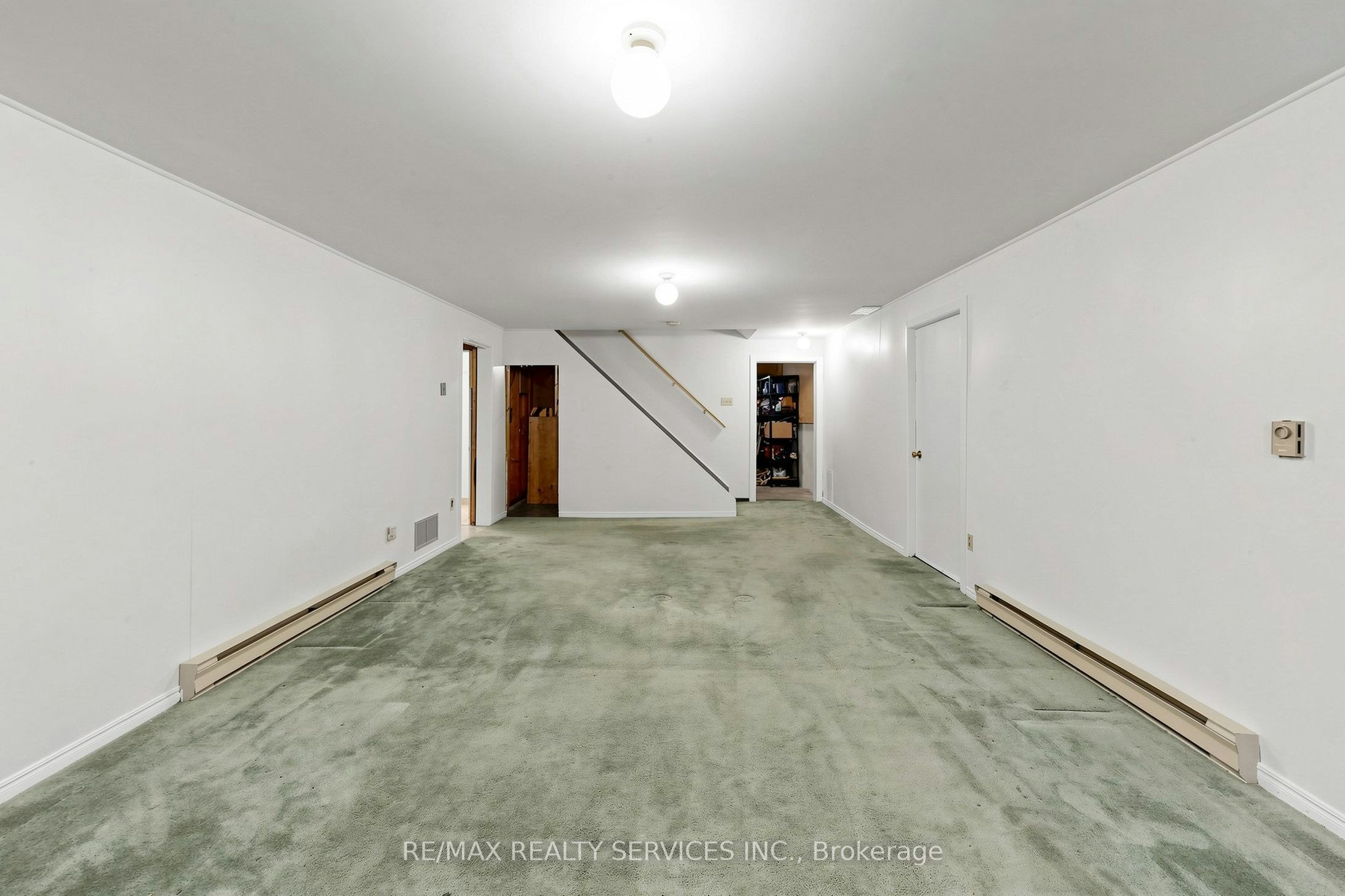 25 Malcolm Crescent, Brampton, ON, L6S 3C7 - 38