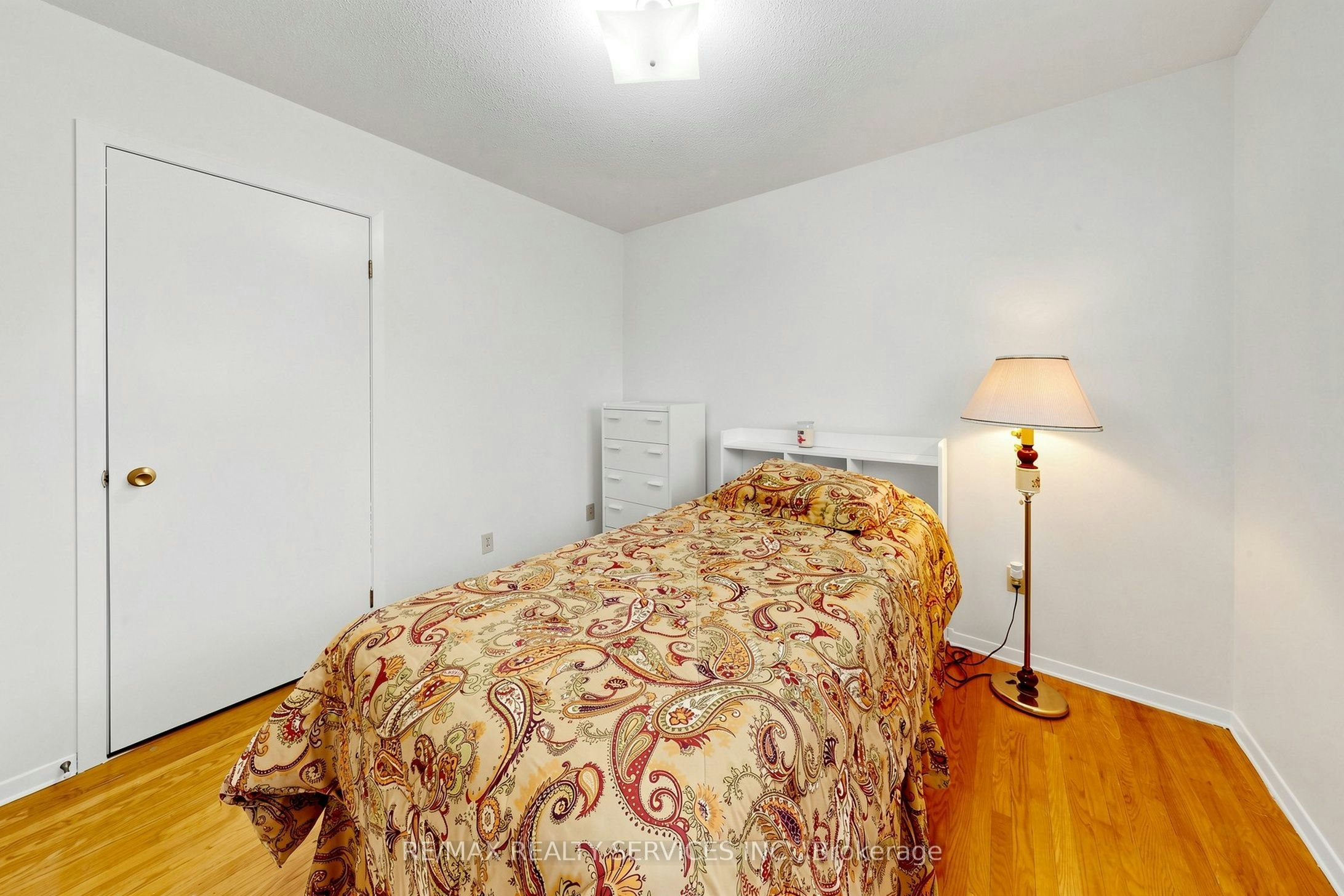 25 Malcolm Crescent, Brampton, ON, L6S 3C7 - 33