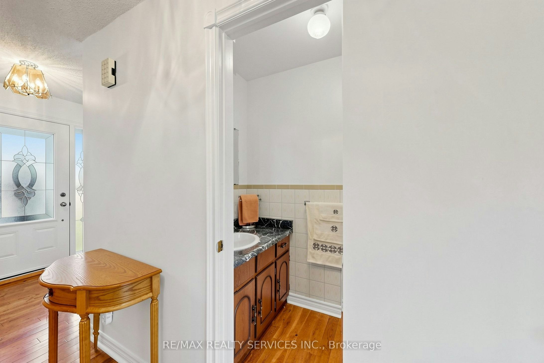 25 Malcolm Crescent, Brampton, ON, L6S 3C7 - 25