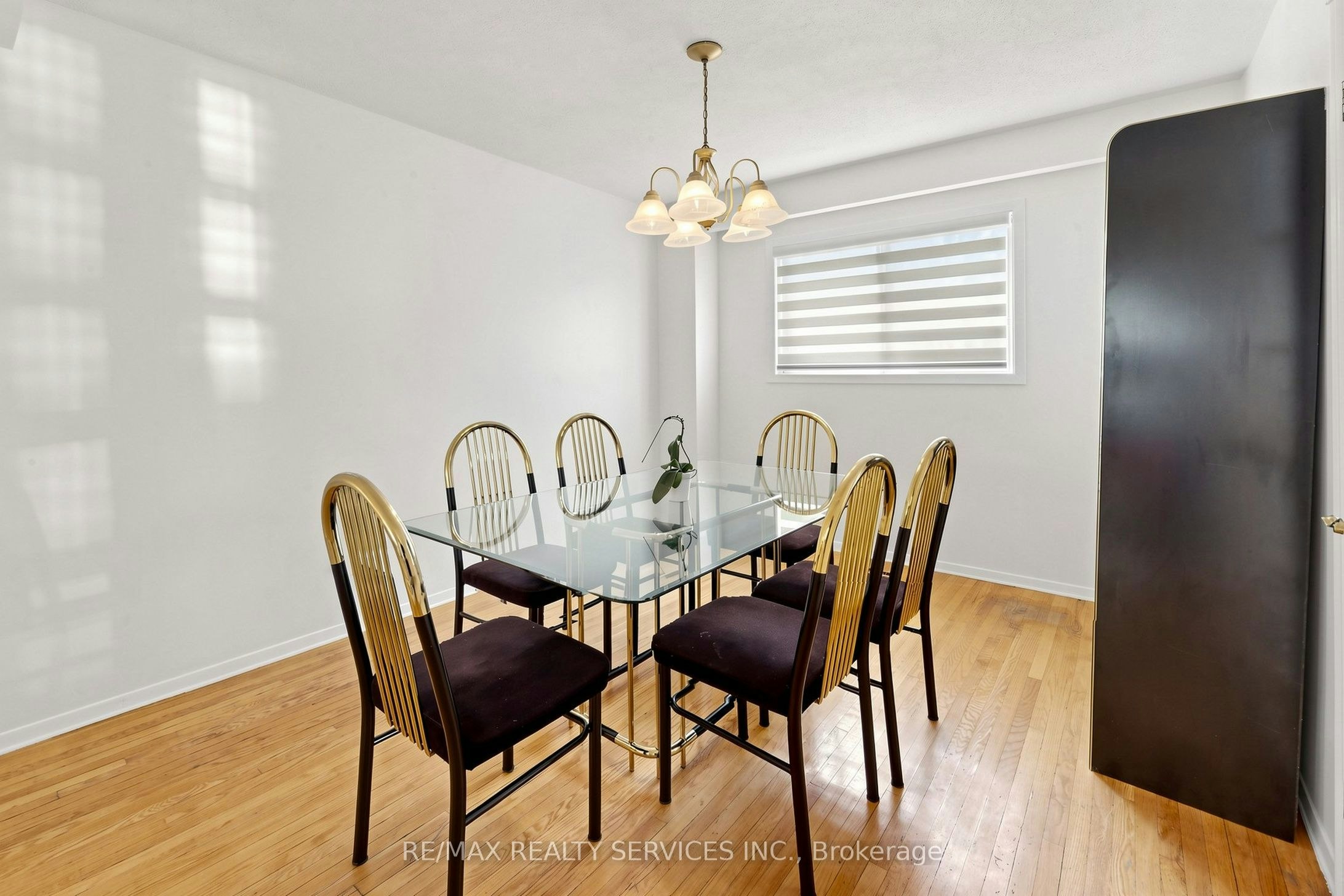 25 Malcolm Crescent, Brampton, ON, L6S 3C7 - 17