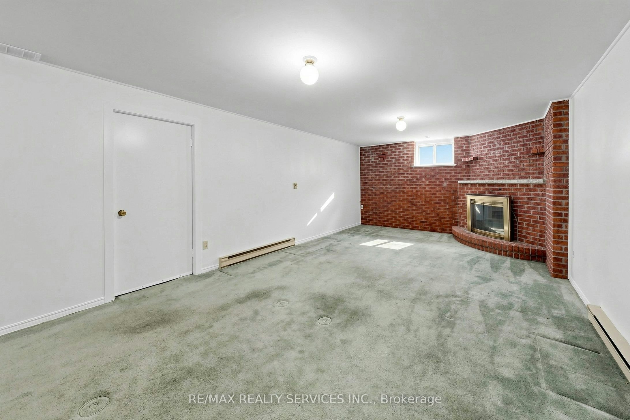 25 Malcolm Crescent, Brampton, ON, L6S 3C7 - 39
