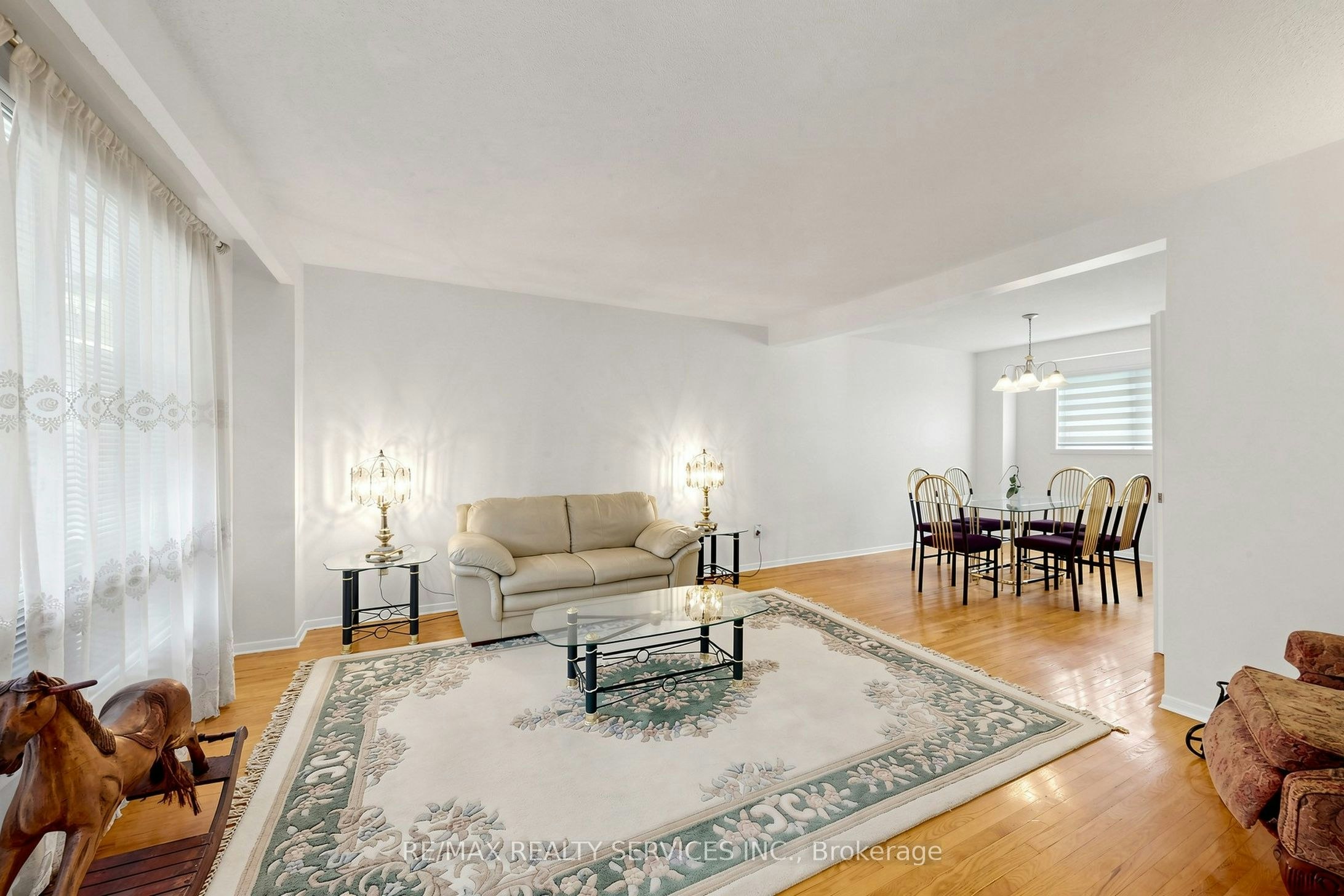 25 Malcolm Crescent, Brampton, ON, L6S 3C7 - 13