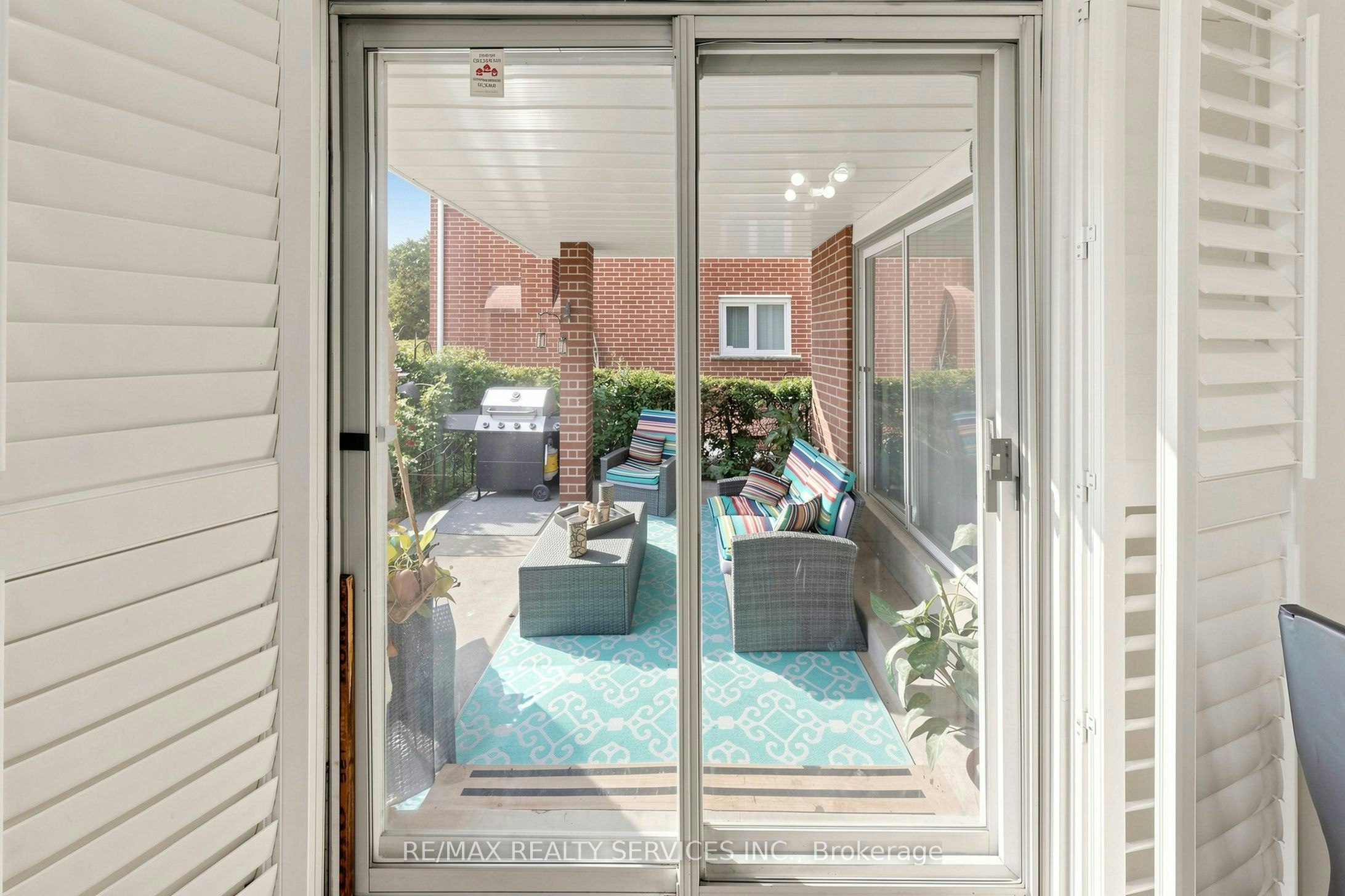 25 Malcolm Crescent, Brampton, ON, L6S 3C7 - 24
