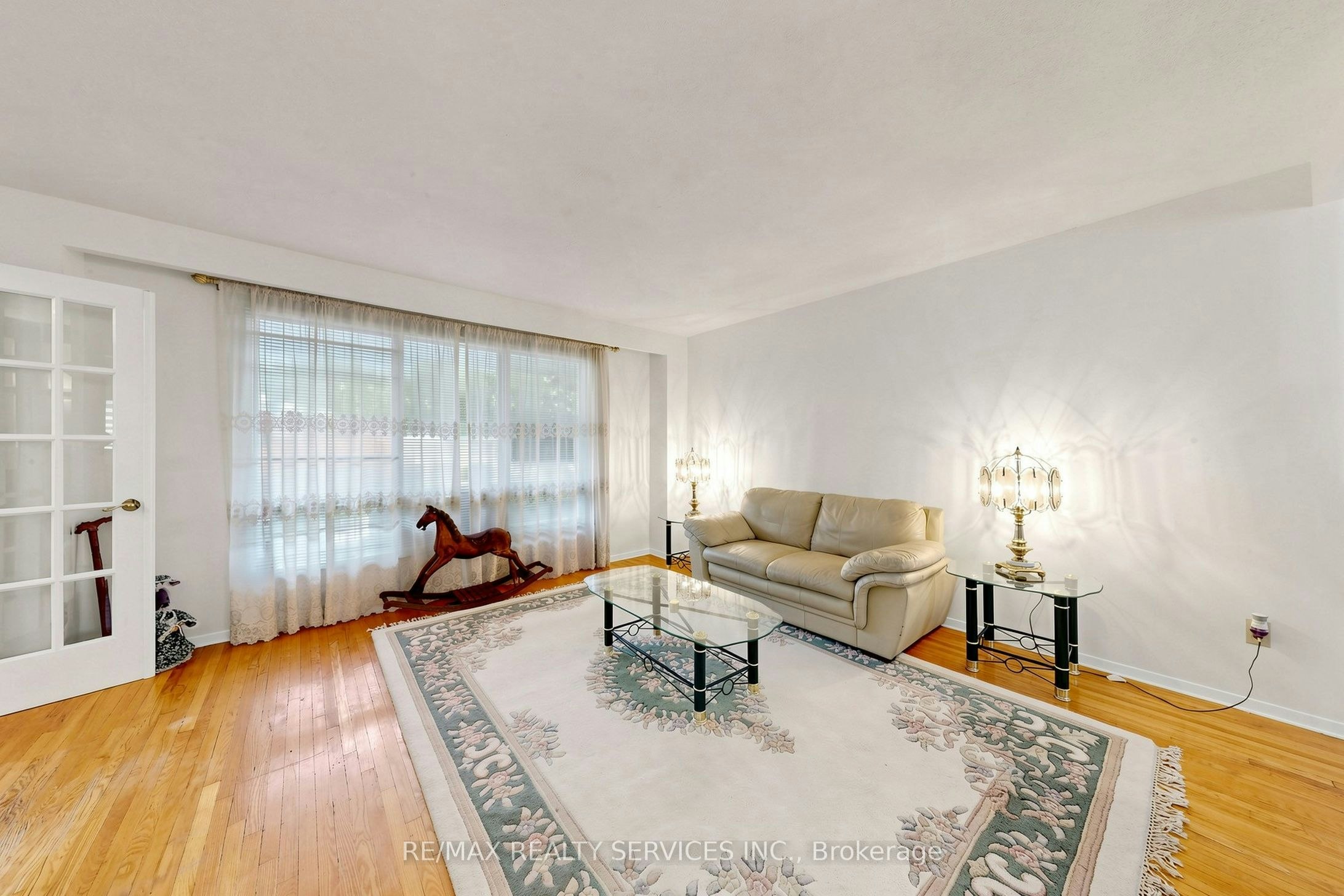 25 Malcolm Crescent, Brampton, ON, L6S 3C7 - 11