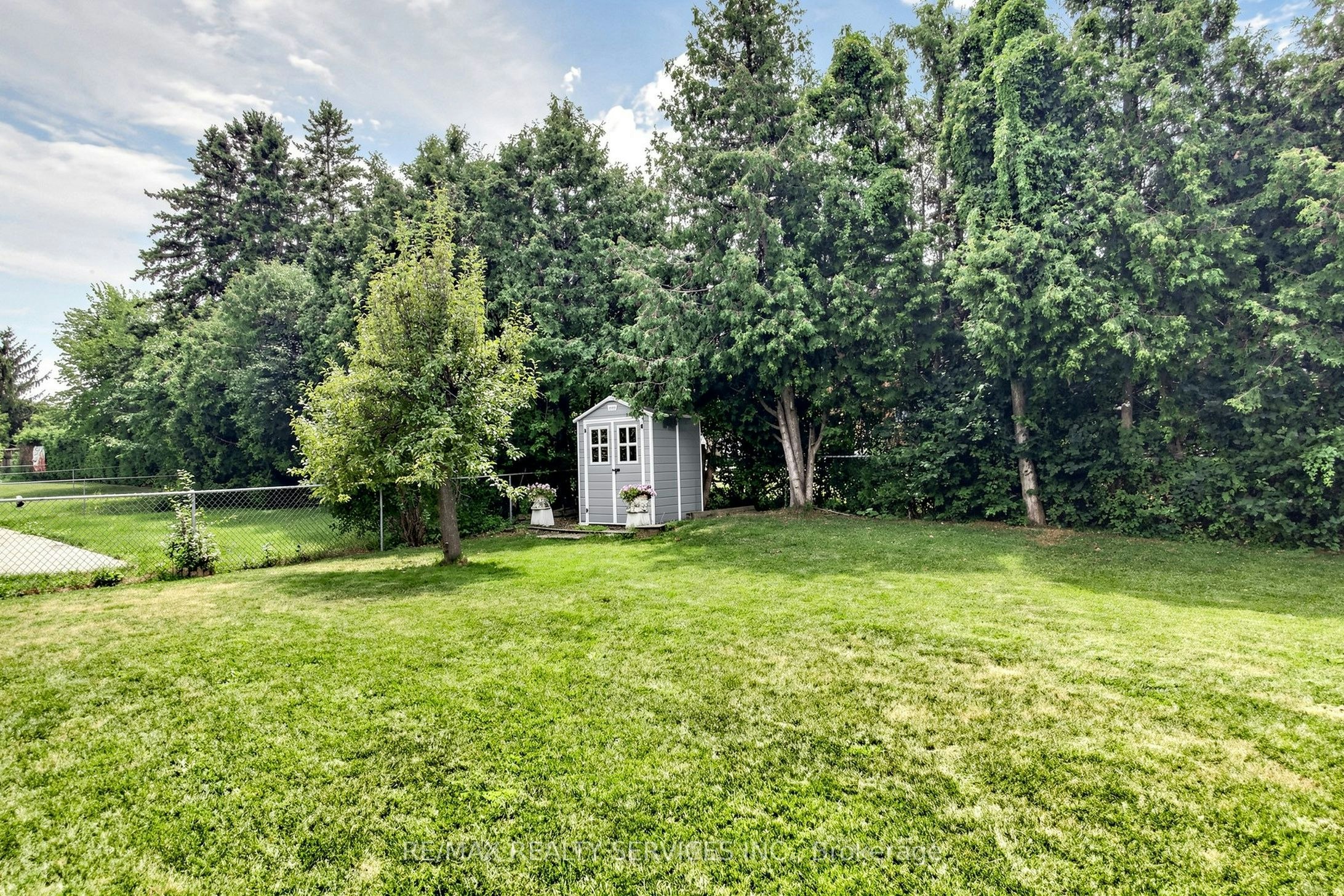 25 Malcolm Crescent, Brampton, ON, L6S 3C7 - 47