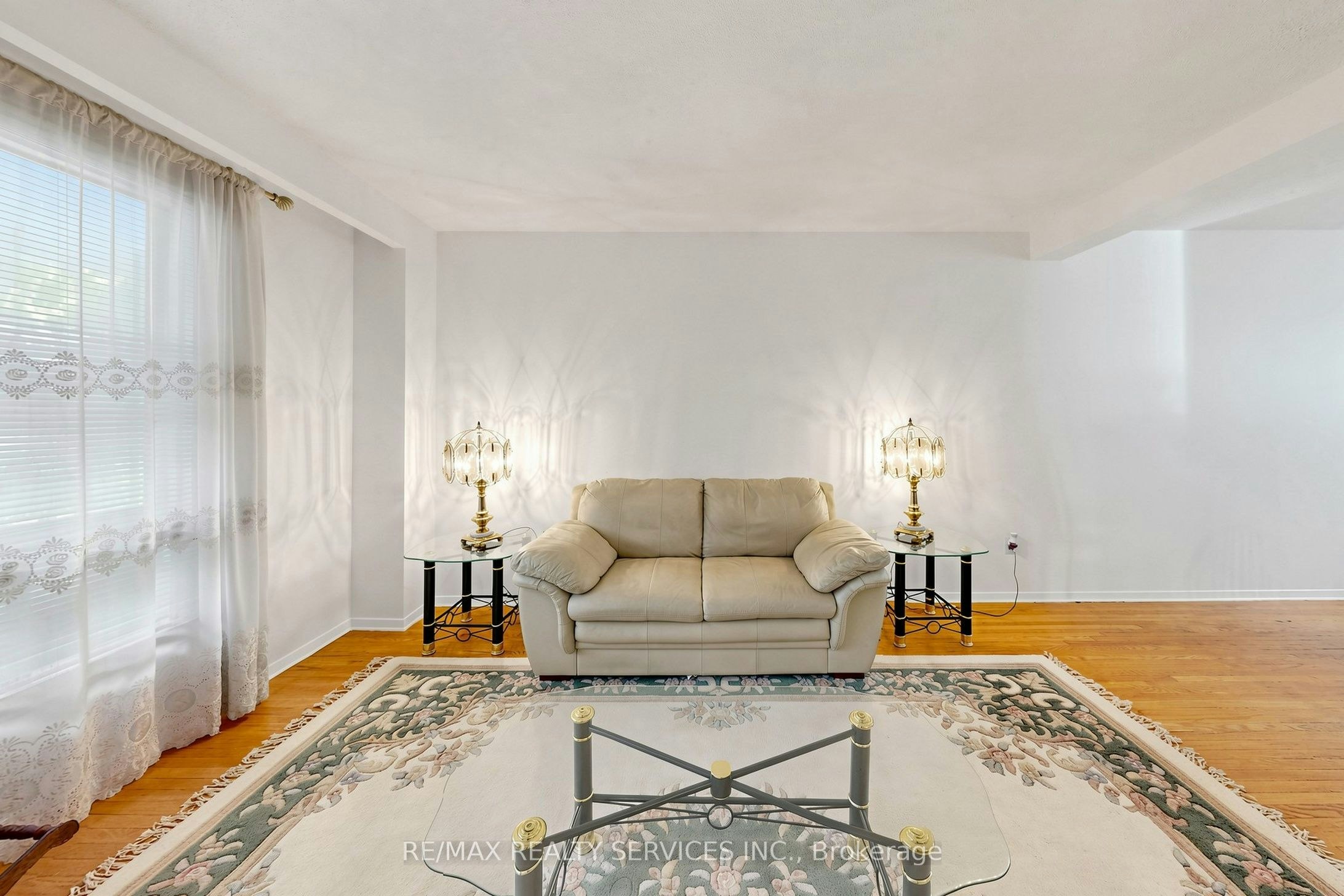 25 Malcolm Crescent, Brampton, ON, L6S 3C7 - 14