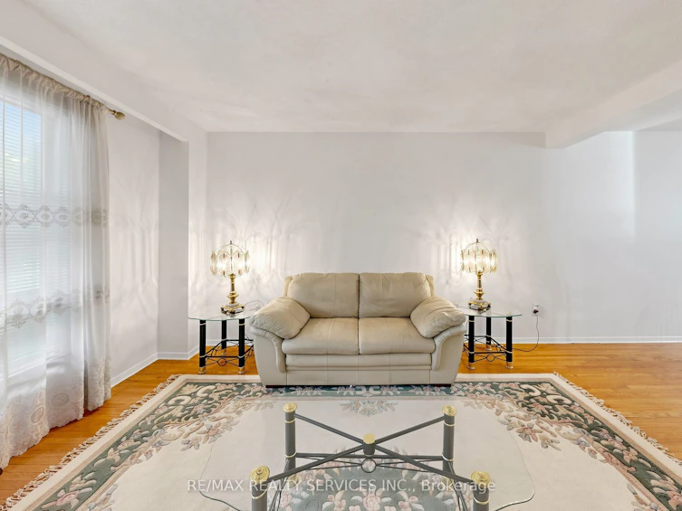 25 Malcolm Crescent, Brampton, ON, L6S 3C7 - 14