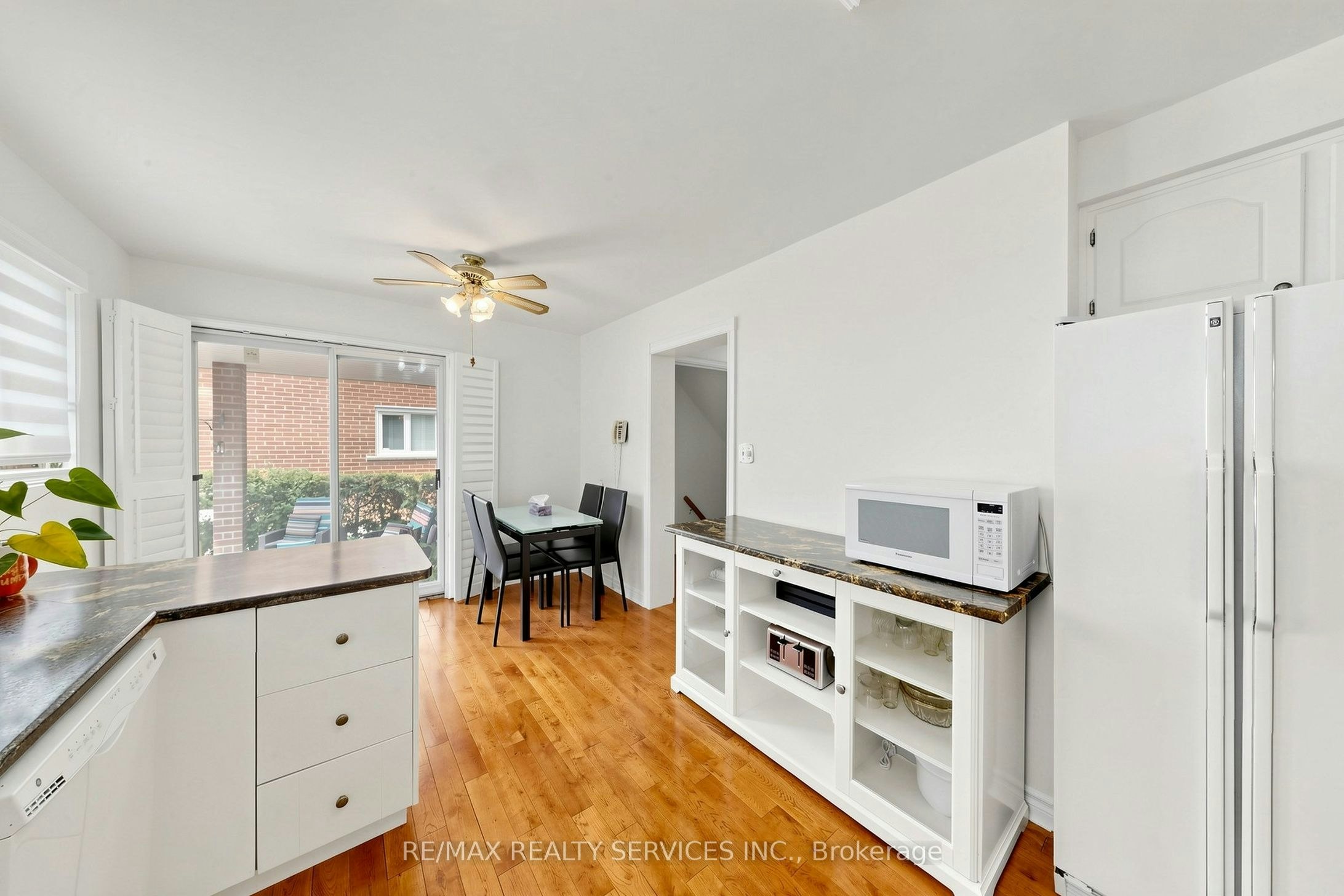 25 Malcolm Crescent, Brampton, ON, L6S 3C7 - 20