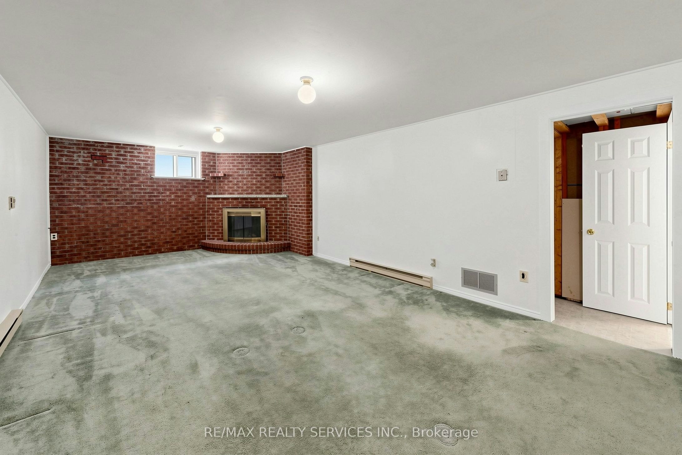 25 Malcolm Crescent, Brampton, ON, L6S 3C7 - 40