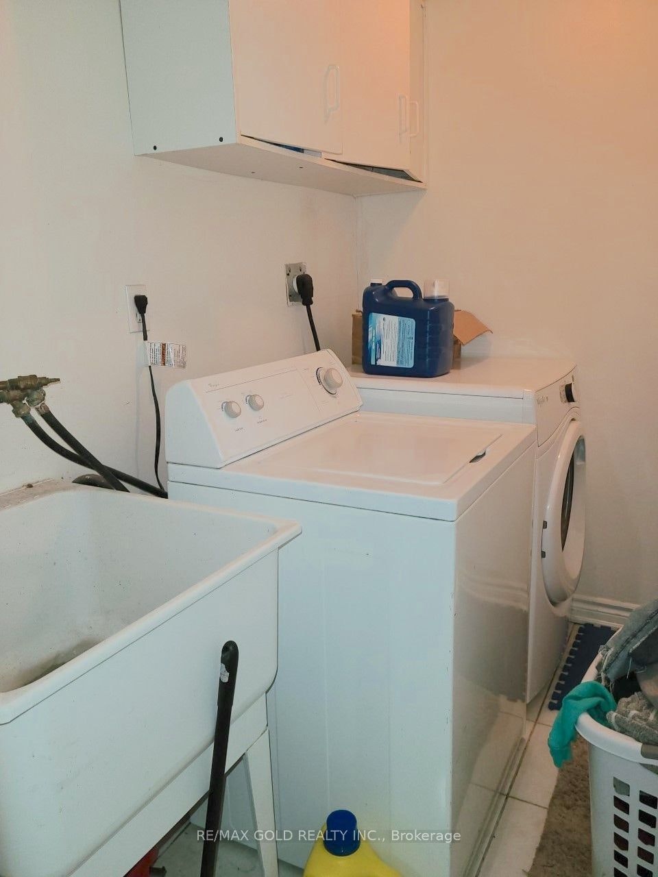 Upper-431 Krotone Crescent, Mississauga, ON, L5W 1T8 - 19