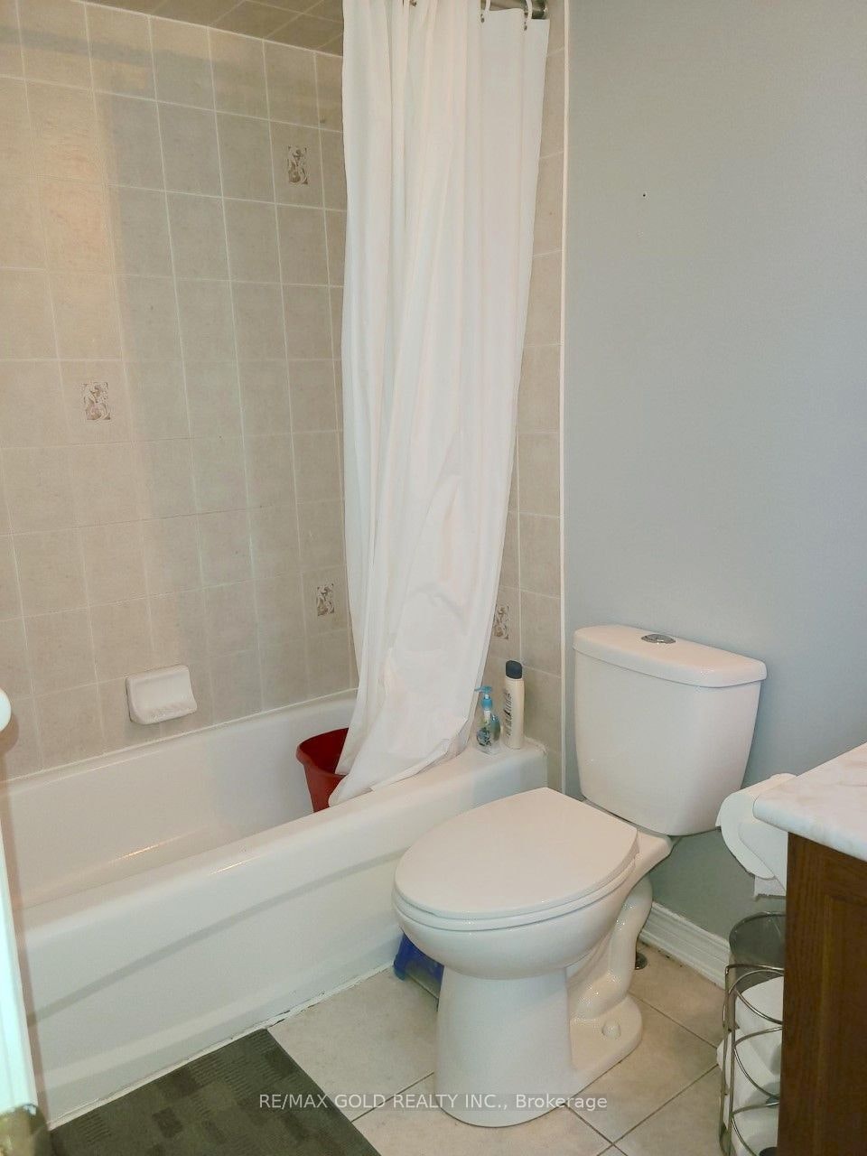 Upper-431 Krotone Crescent, Mississauga, ON, L5W 1T8 - 12