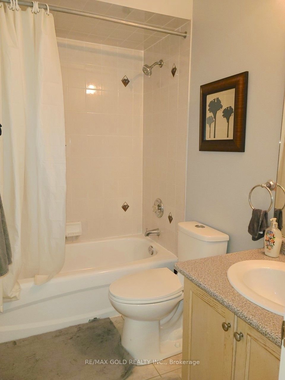 Upper-431 Krotone Crescent, Mississauga, ON, L5W 1T8 - 13