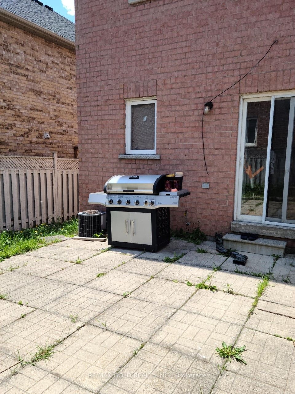Upper-431 Krotone Crescent, Mississauga, ON, L5W 1T8 - 18