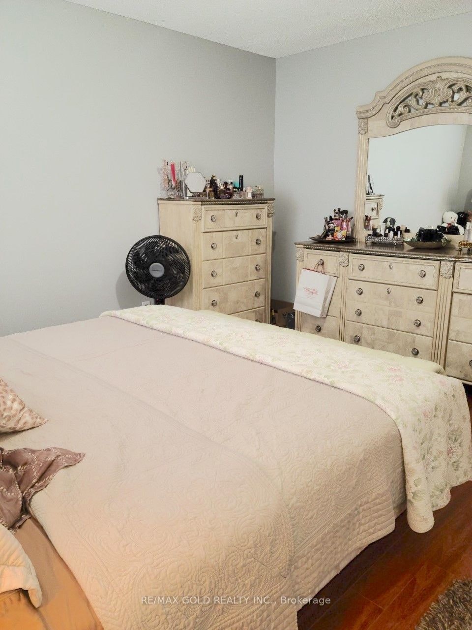 Upper-431 Krotone Crescent, Mississauga, ON, L5W 1T8 - 14