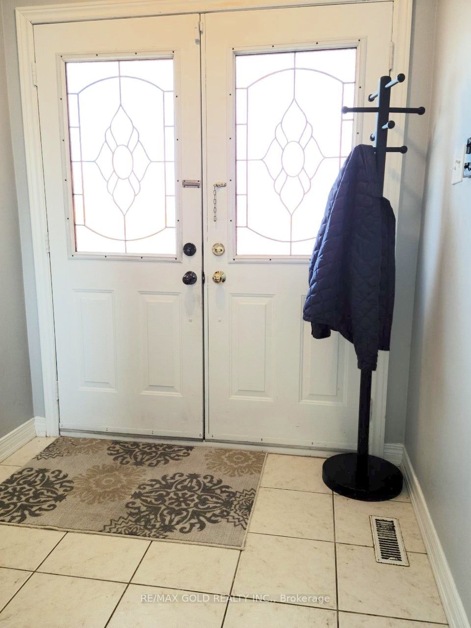 Upper-431 Krotone Crescent, Mississauga, ON, L5W 1T8 - 3