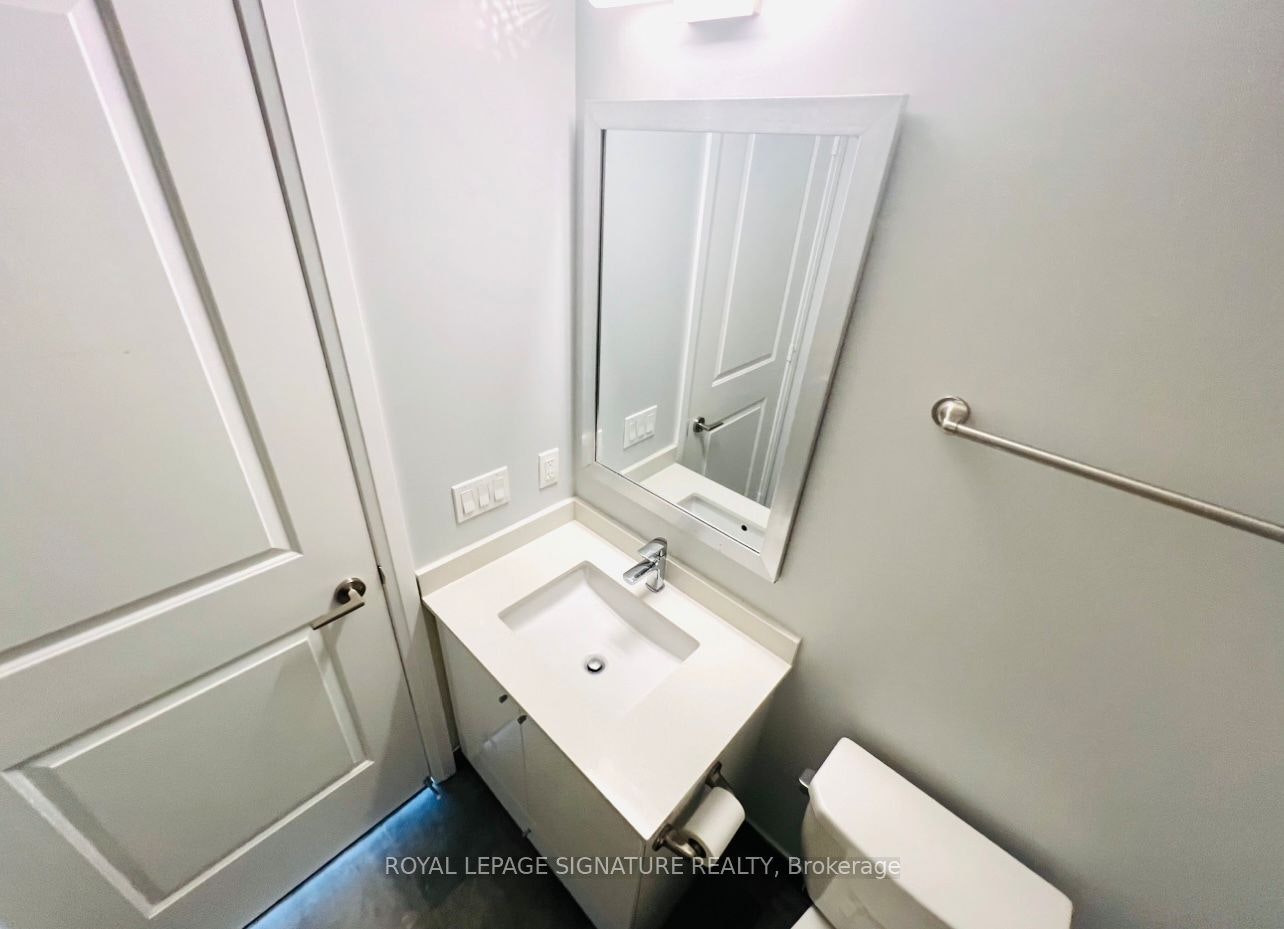 2318-35 Watergarden Drive, Mississauga, ON, L5R 0G8 - 8