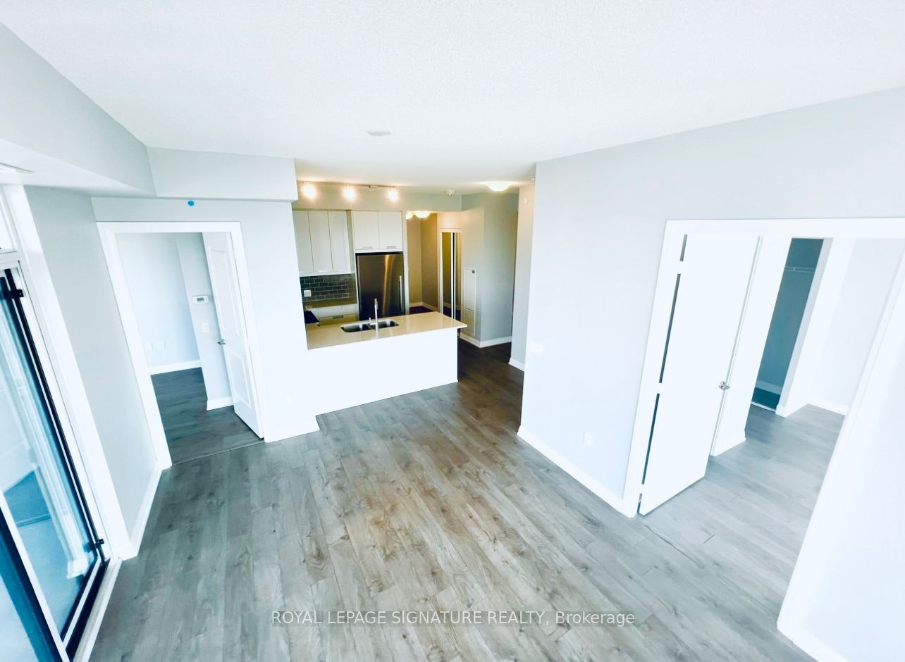 2318-35 Watergarden Drive, Mississauga, ON, L5R 0G8 - 7