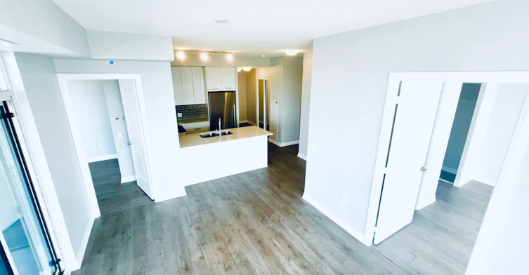 2318-35 Watergarden Drive, Mississauga, ON, L5R 0G8 - 7