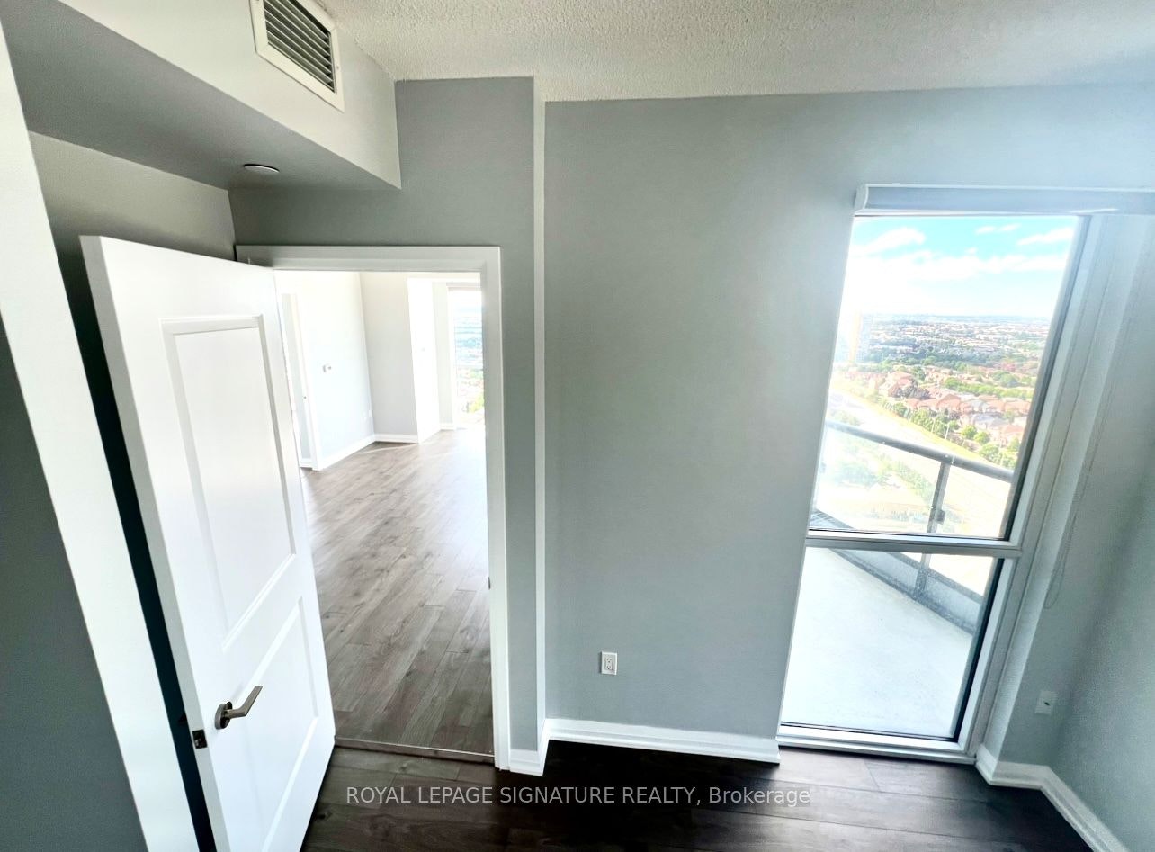 2318-35 Watergarden Drive, Mississauga, ON, L5R 0G8 - 14