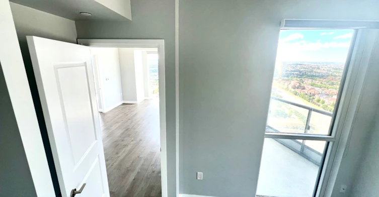 2318-35 Watergarden Drive, Mississauga, ON, L5R 0G8 - 14