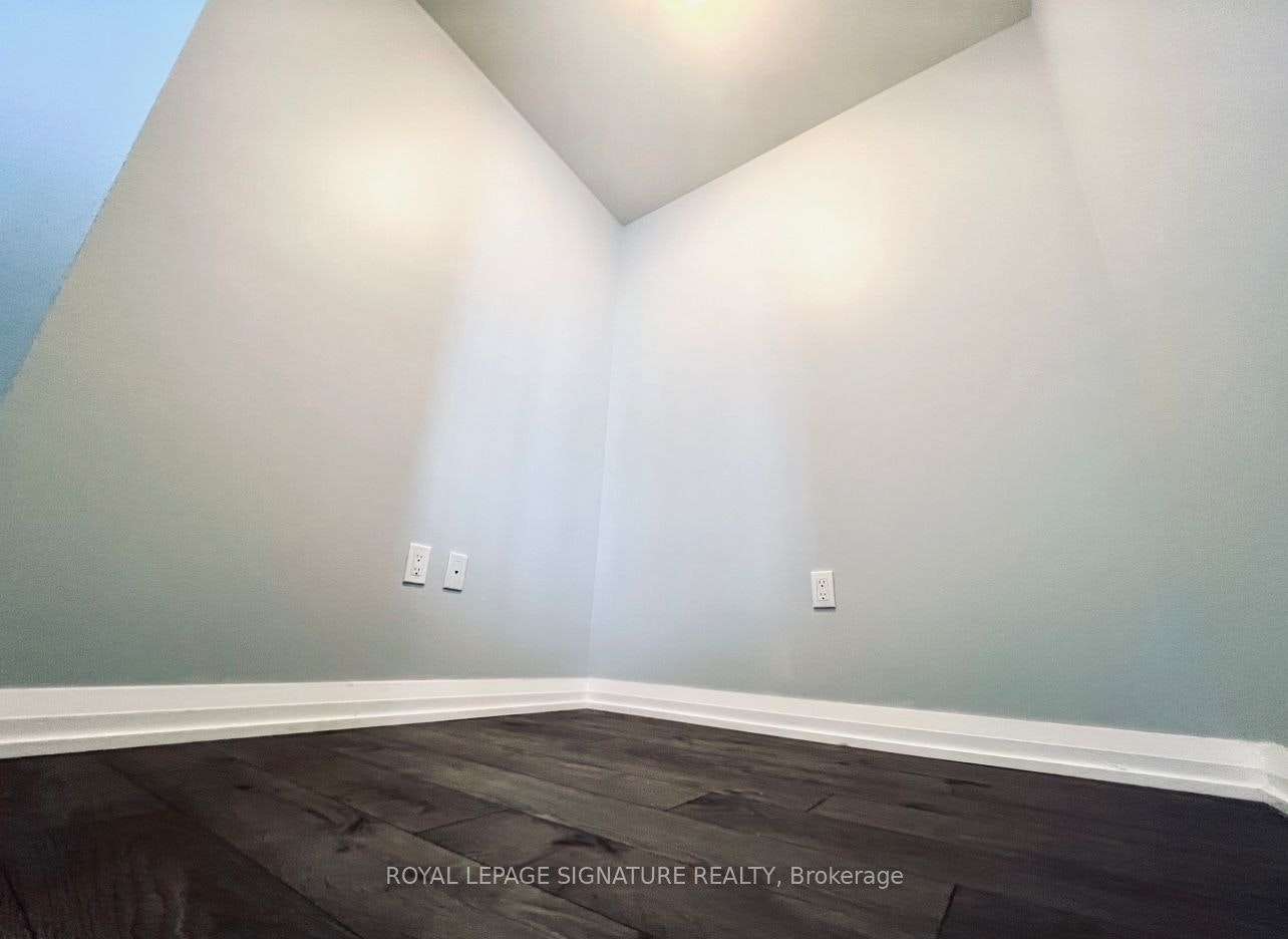 2318-35 Watergarden Drive, Mississauga, ON, L5R 0G8 - 12