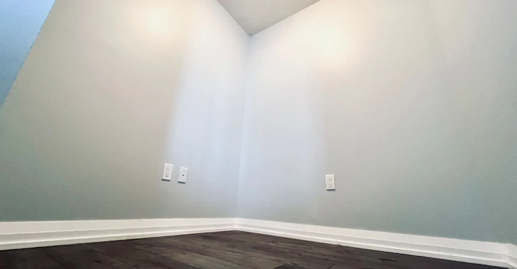 2318-35 Watergarden Drive, Mississauga, ON, L5R 0G8 - 12