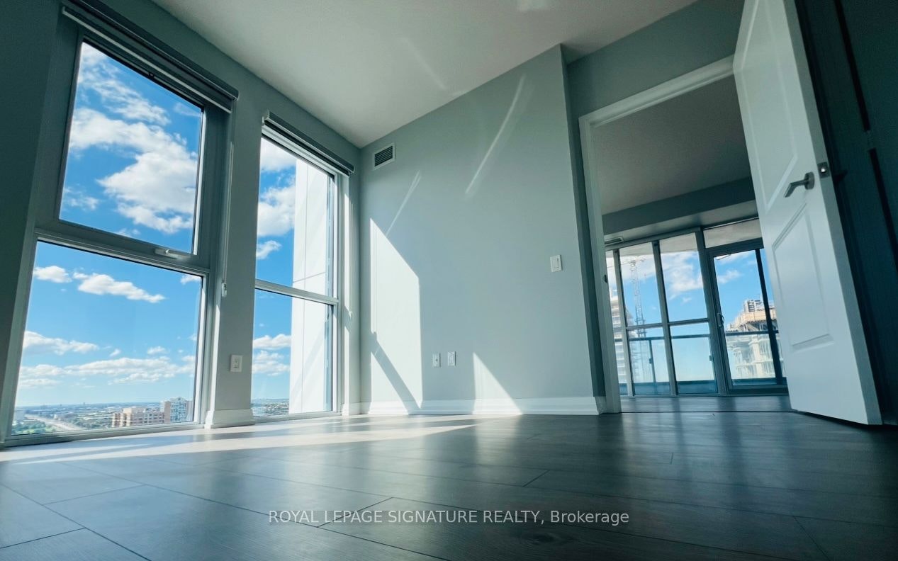 2318-35 Watergarden Drive, Mississauga, ON, L5R 0G8 - 6