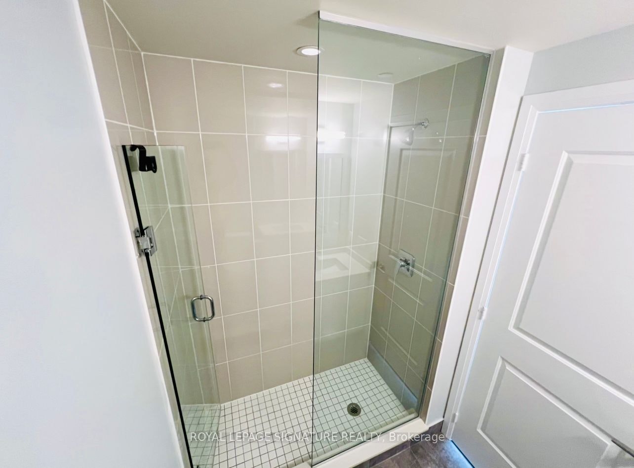2318-35 Watergarden Drive, Mississauga, ON, L5R 0G8 - 10