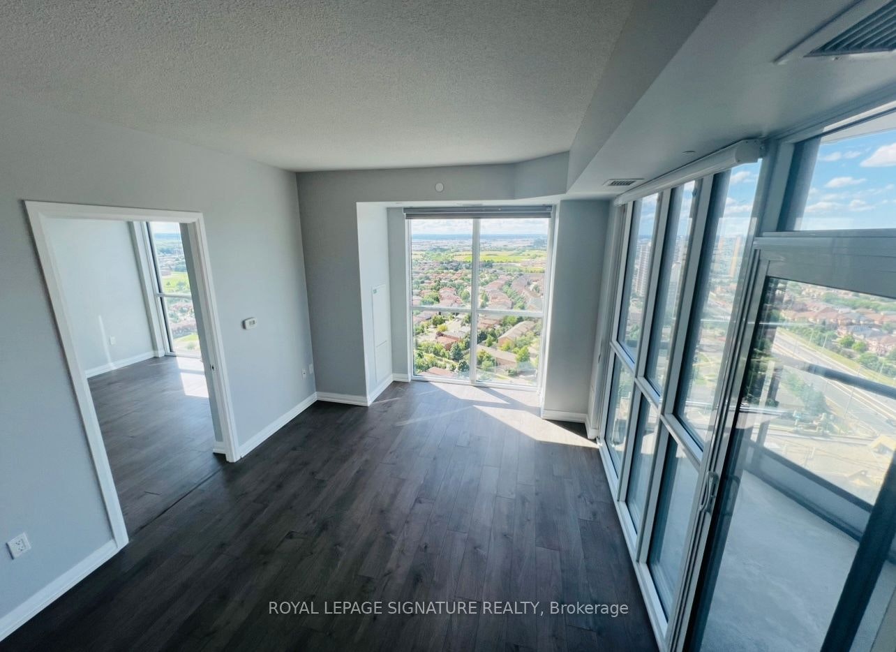 2318-35 Watergarden Drive, Mississauga, ON, L5R 0G8 - 5