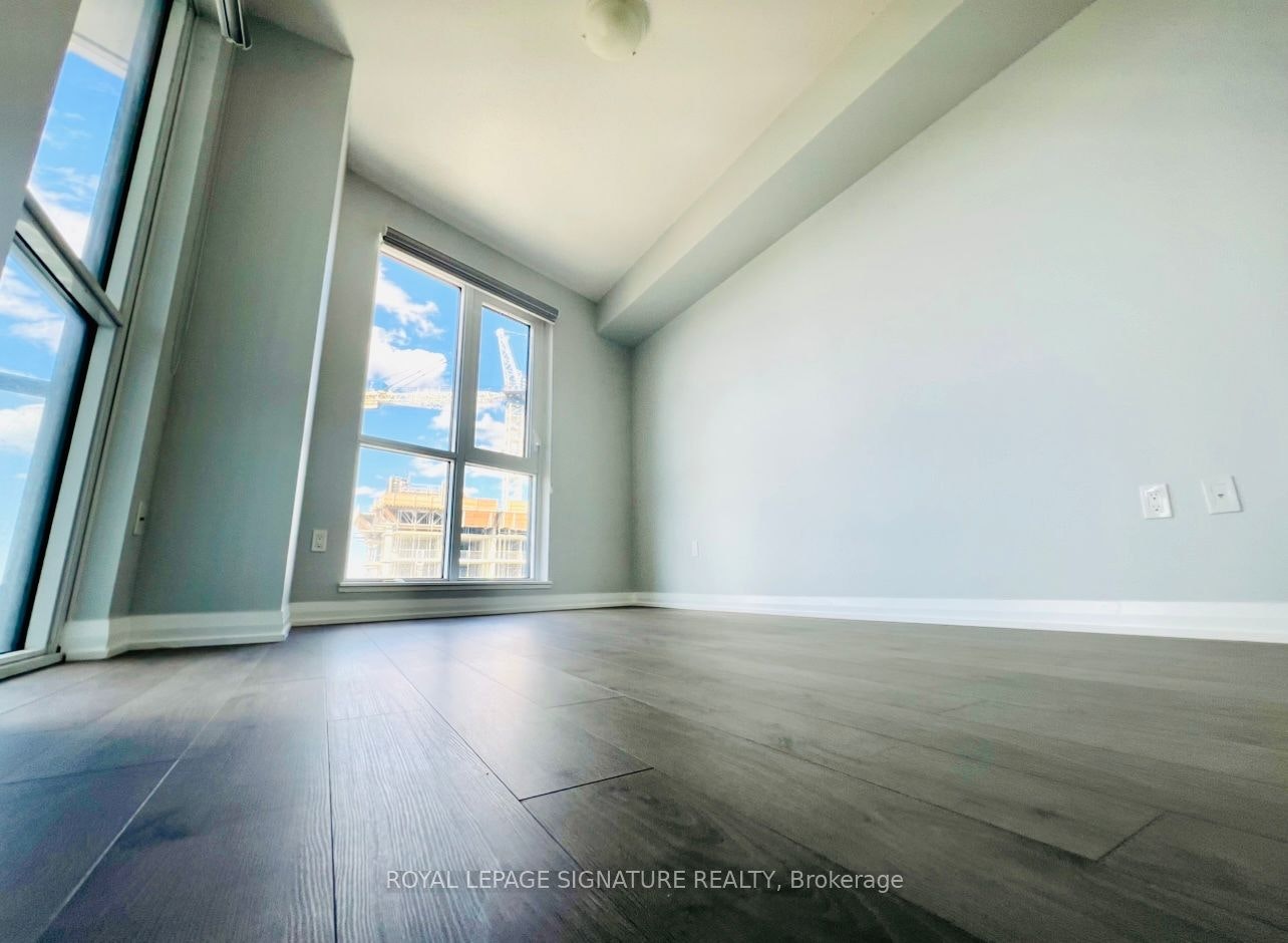 2318-35 Watergarden Drive, Mississauga, ON, L5R 0G8 - 13