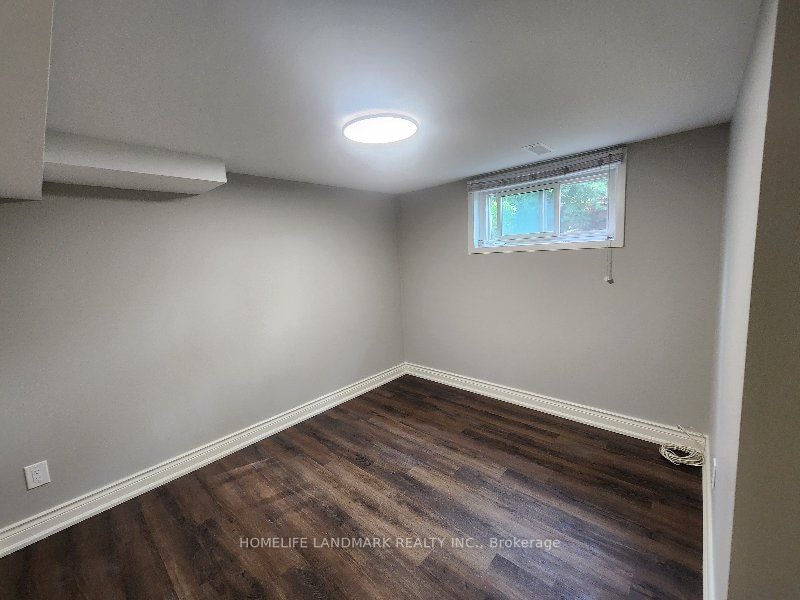 2042 Constance Drive, Oakville, ON, L6J 2V5 - 5