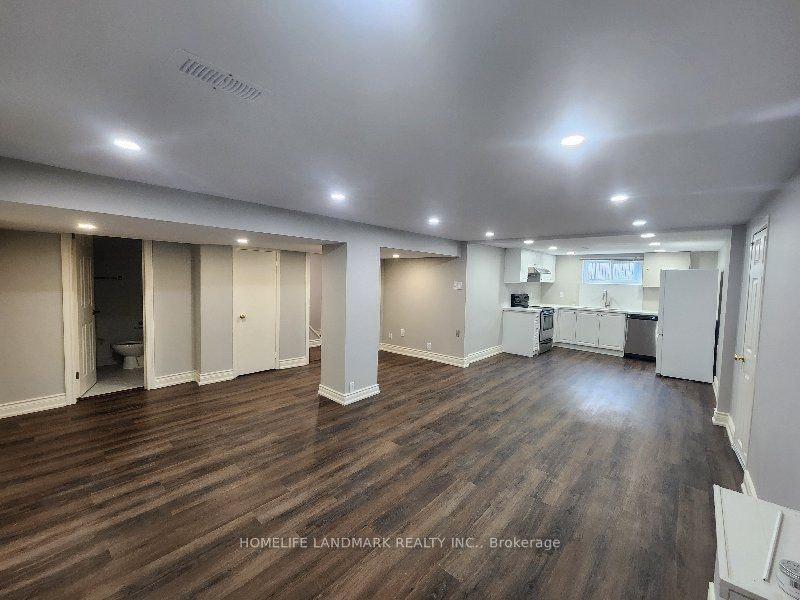 2042 Constance Drive, Oakville, ON, L6J 2V5 - 2
