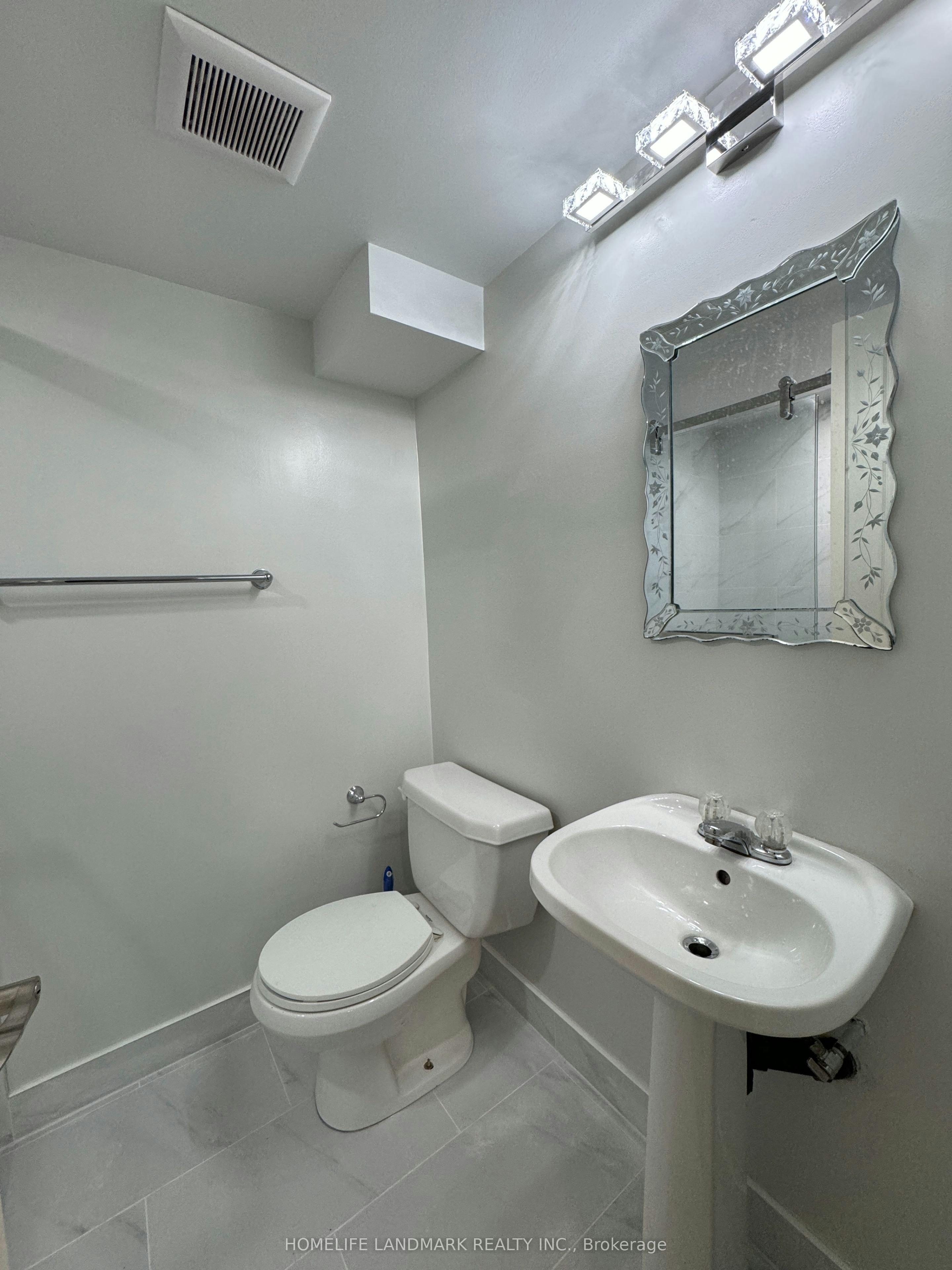 2042 Constance Drive, Oakville, ON, L6J 2V5 - 7