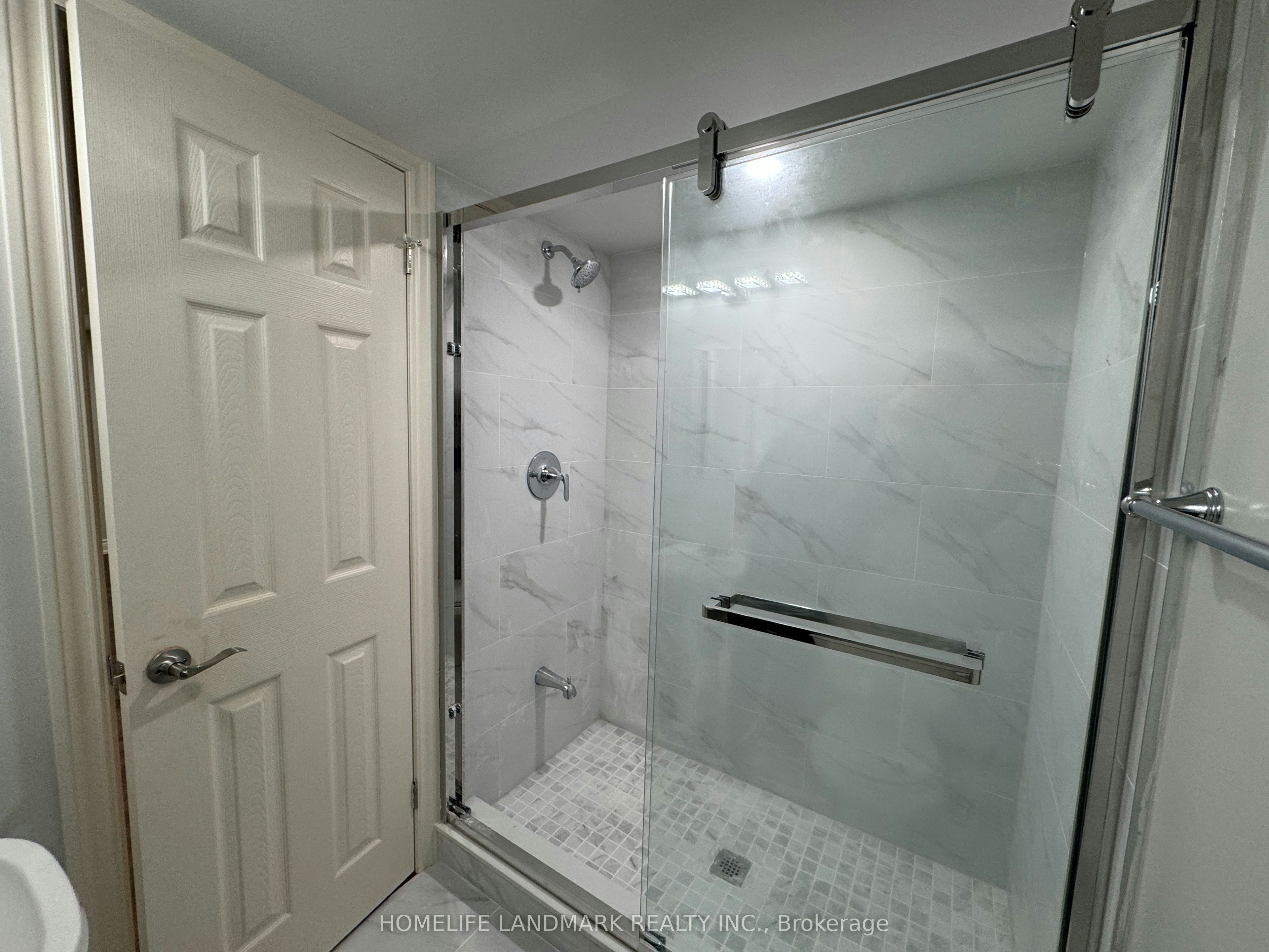 2042 Constance Drive, Oakville, ON, L6J 2V5 - 8