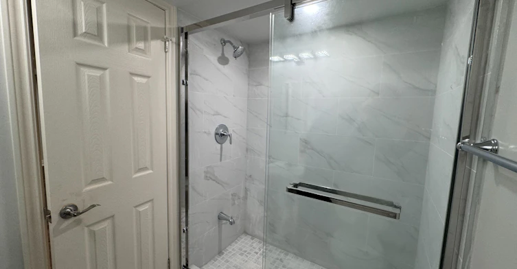 2042 Constance Drive, Oakville, ON, L6J 2V5 - 8