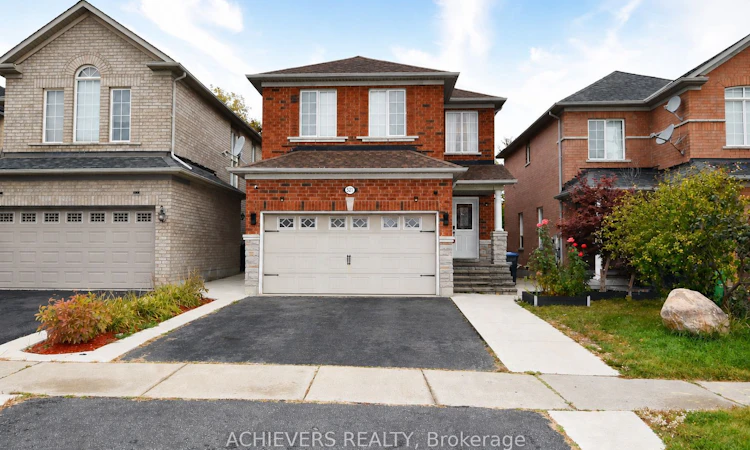 521 Navigator Drive