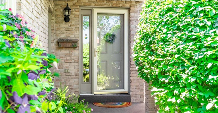 (Main)-4079 Trapper Crescent, Mississauga, ON, L5L 3A7 - 3
