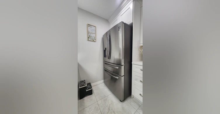 (Main)-4079 Trapper Crescent, Mississauga, ON, L5L 3A7 - 14