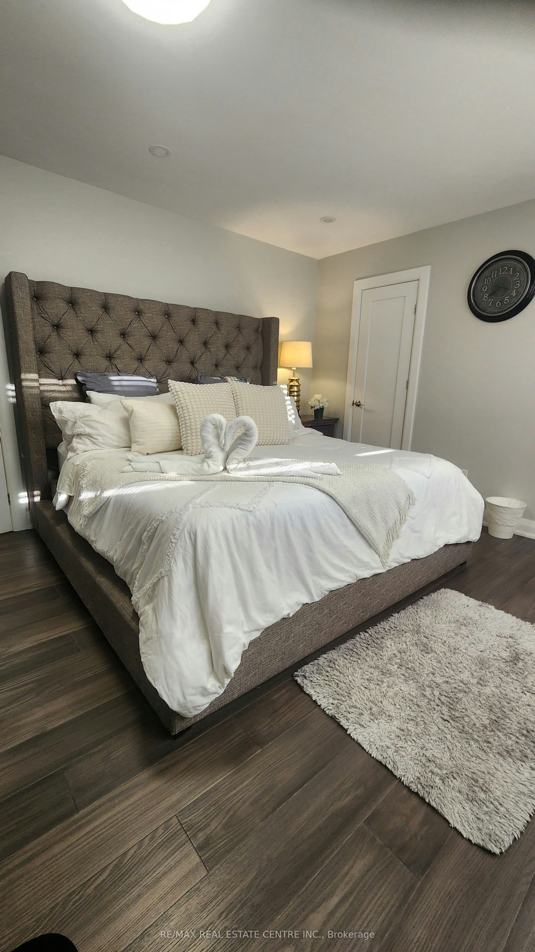 (Main)-4079 Trapper Crescent, Mississauga, ON, L5L 3A7 - 17