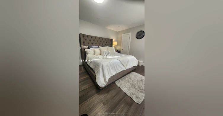 (Main)-4079 Trapper Crescent, Mississauga, ON, L5L 3A7 - 17