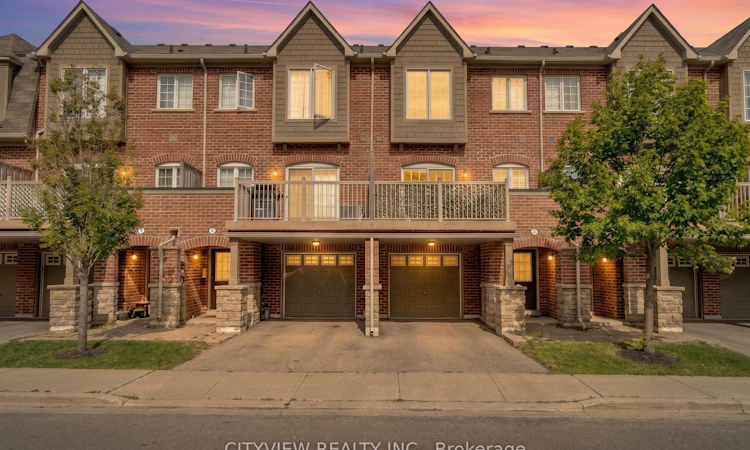 5-3170 Boxford Crescent