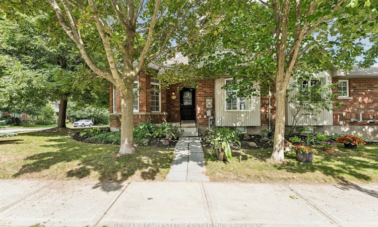 131 Montgomery Boulevard