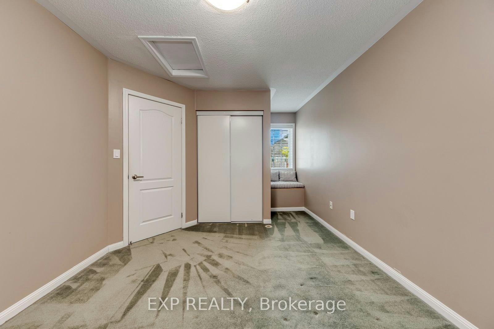 3034 Dewridge Avenue, Oakville, ON, L6M 5H9 - 29