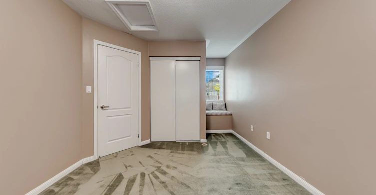 3034 Dewridge Avenue, Oakville, ON, L6M 5H9 - 29