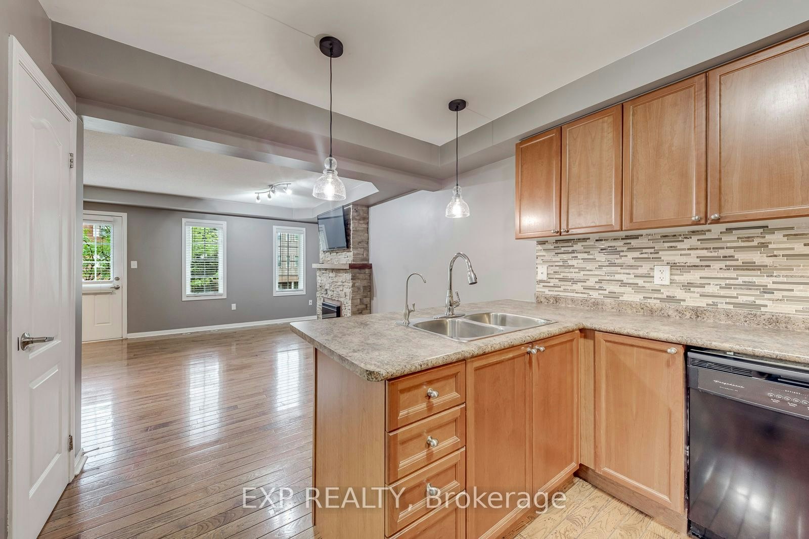 3034 Dewridge Avenue, Oakville, ON, L6M 5H9 - 8